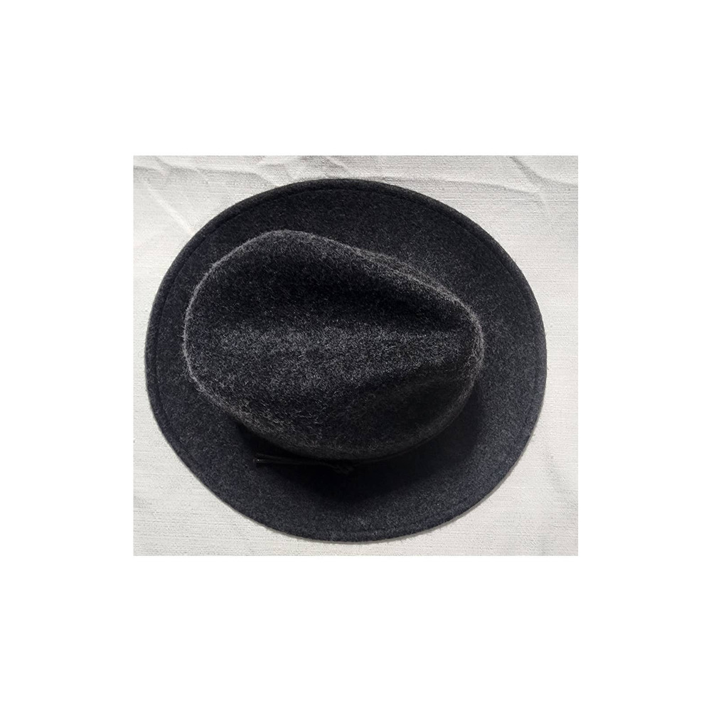 universal thread fedora hat - Picture 6 of 8